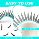 vavalash-premade-anime-chunk-lash-extens-5.jpg