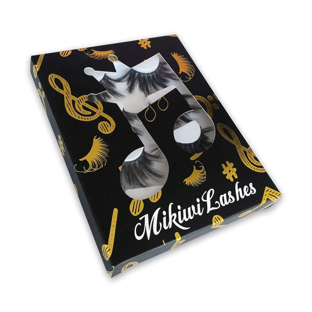 mikiwi-25mm-lashes-dramatic-6d-faux-mink-6.jpg
