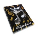 mikiwi-25mm-lashes-dramatic-6d-faux-mink-6.jpg