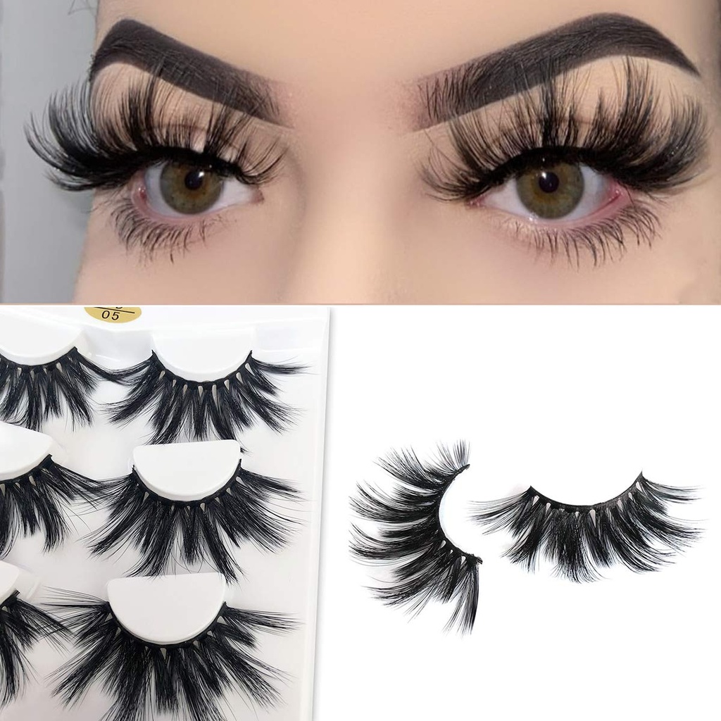 mikiwi-25mm-lashes-dramatic-6d-faux-mink-3.jpg