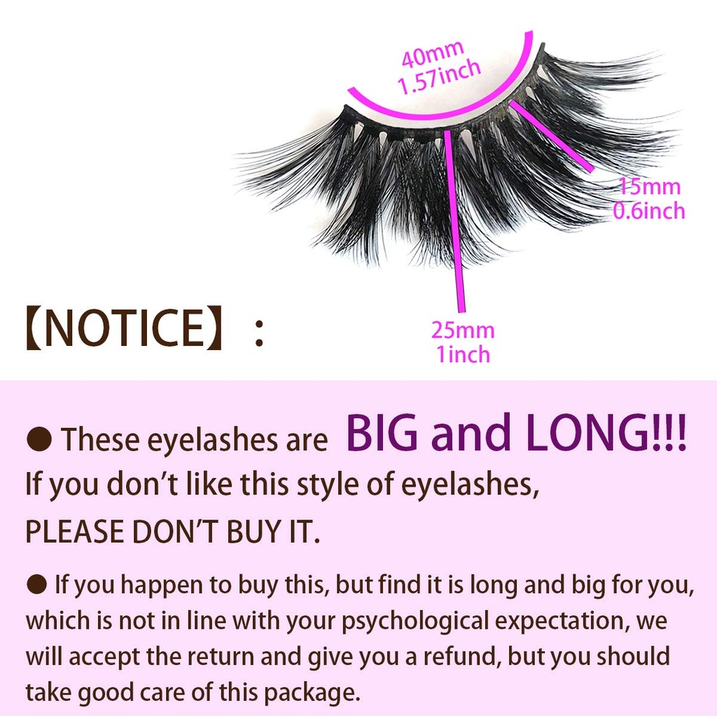 mikiwi-25mm-lashes-dramatic-6d-faux-mink-5.jpg