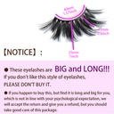 mikiwi-25mm-lashes-dramatic-6d-faux-mink-5.jpg