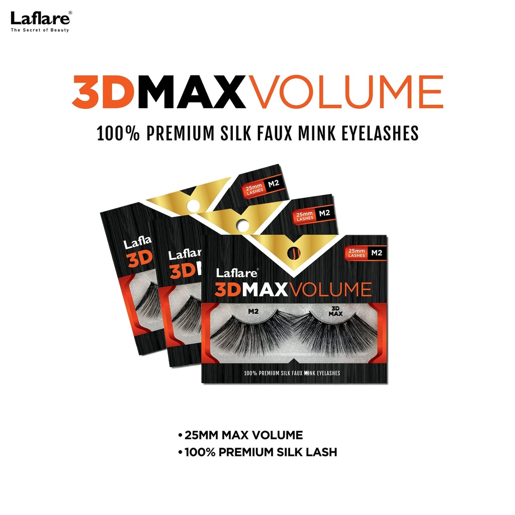 laflare-silk-faux-mink-3d-max-volume-eye-4.jpg