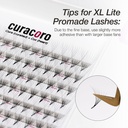 curacoro-xl-lite-promade-wide-fans-10d-0-5.jpg