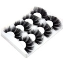 new-4-pairs-3d-mink-hair-false-eyelashes-3.jpg