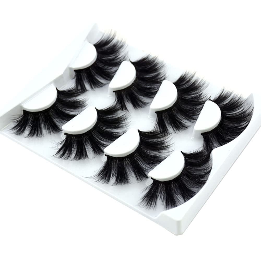 new-4-pairs-3d-mink-hair-false-eyelashes-2.jpg