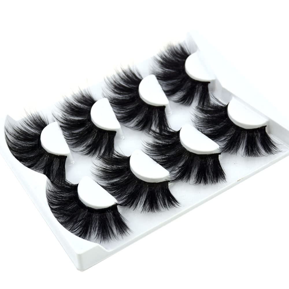 new-4-pairs-3d-mink-hair-false-eyelashes-4.jpg