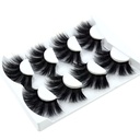 new-4-pairs-3d-mink-hair-false-eyelashes-4.jpg