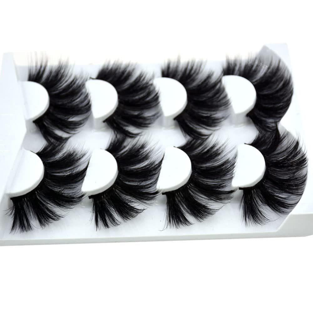 new-4-pairs-3d-mink-hair-false-eyelashes-5.jpg