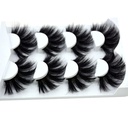 new-4-pairs-3d-mink-hair-false-eyelashes-5.jpg