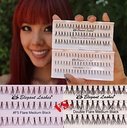 elegant-lashes-double-flare-long-black-i-6.jpg