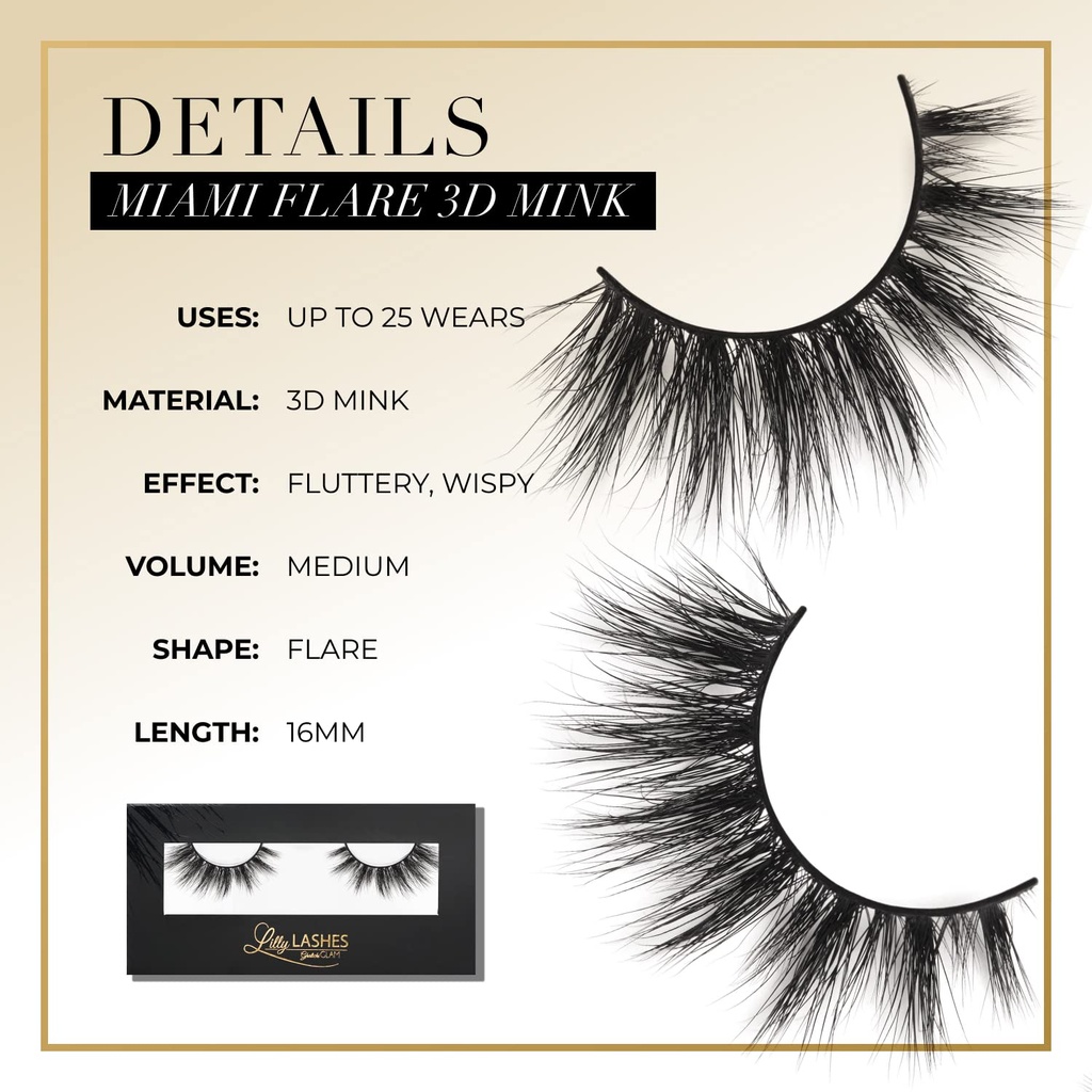 lilly-lashes-miami-flare-3d-mink-lashes--4.jpg