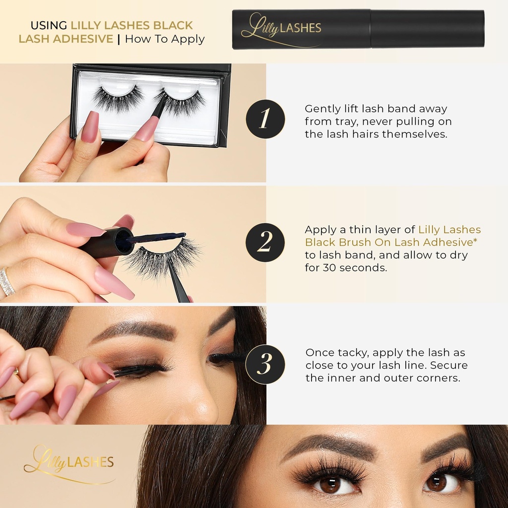 lilly-lashes-miami-flare-3d-mink-lashes--5.jpg