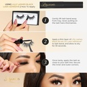 lilly-lashes-miami-flare-3d-mink-lashes--5.jpg