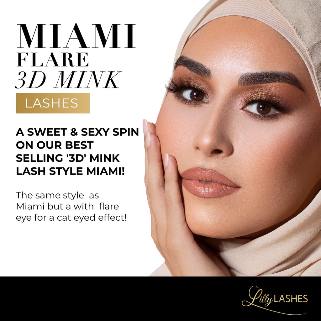 lilly-lashes-miami-flare-3d-mink-lashes--2.jpg