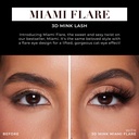 lilly-lashes-miami-flare-3d-mink-lashes--3.jpg