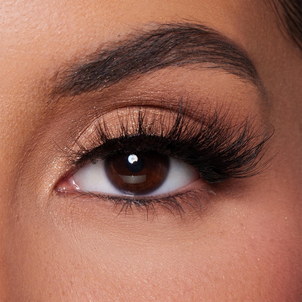 lilly-lashes-miami-flare-3d-mink-lashes--6.jpg