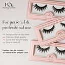 house-of-lashes-iconic-false-eyelashes-c-5.jpg