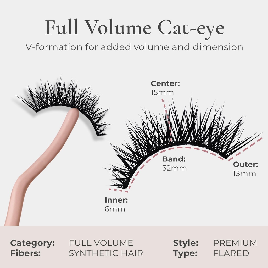 house-of-lashes-iconic-false-eyelashes-c-4.jpg