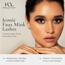 house-of-lashes-iconic-false-eyelashes-c-3.jpg