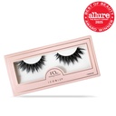 house-of-lashes-iconic-false-eyelashes-c-2.jpg