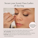 house-of-lashes-iconic-false-eyelashes-c-6.jpg