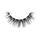 kiss-my-lash-but-bolder-false-eyelashes--6.jpg