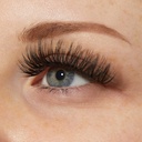 kiss-my-lash-but-bolder-false-eyelashes--5.jpg