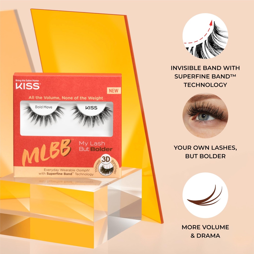 kiss-my-lash-but-bolder-false-eyelashes--4.jpg