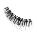 nyx-professional-makeup-jumbo-lash-vegan-6.jpg