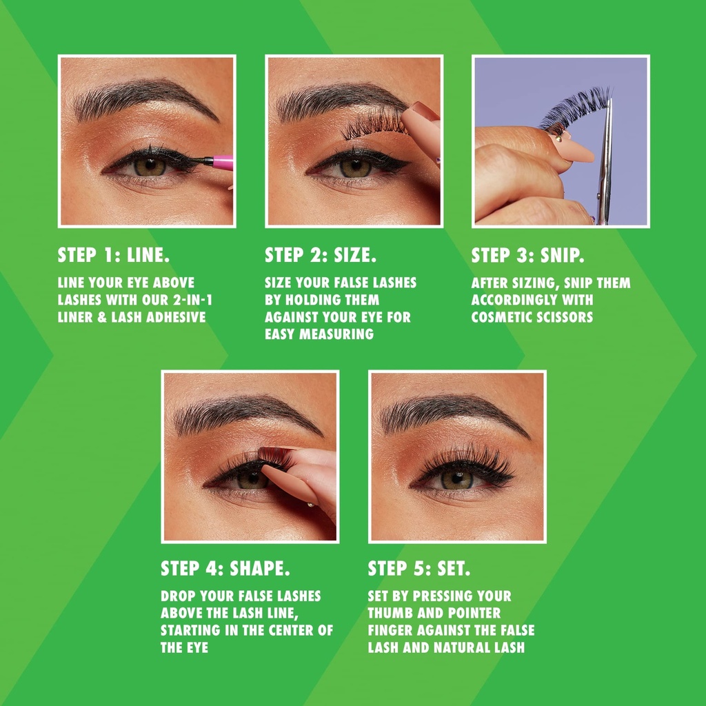 nyx-professional-makeup-jumbo-lash-vegan-4.jpg