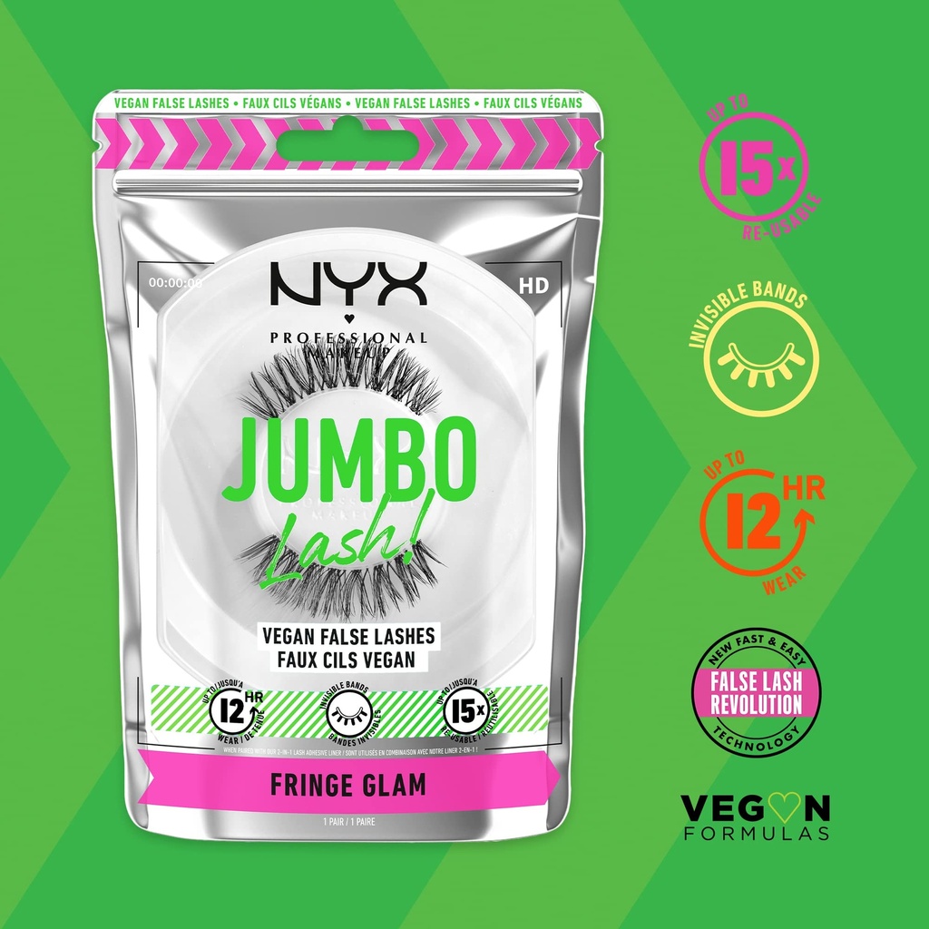 nyx-professional-makeup-jumbo-lash-vegan-5.jpg
