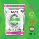 nyx-professional-makeup-jumbo-lash-vegan-5.jpg