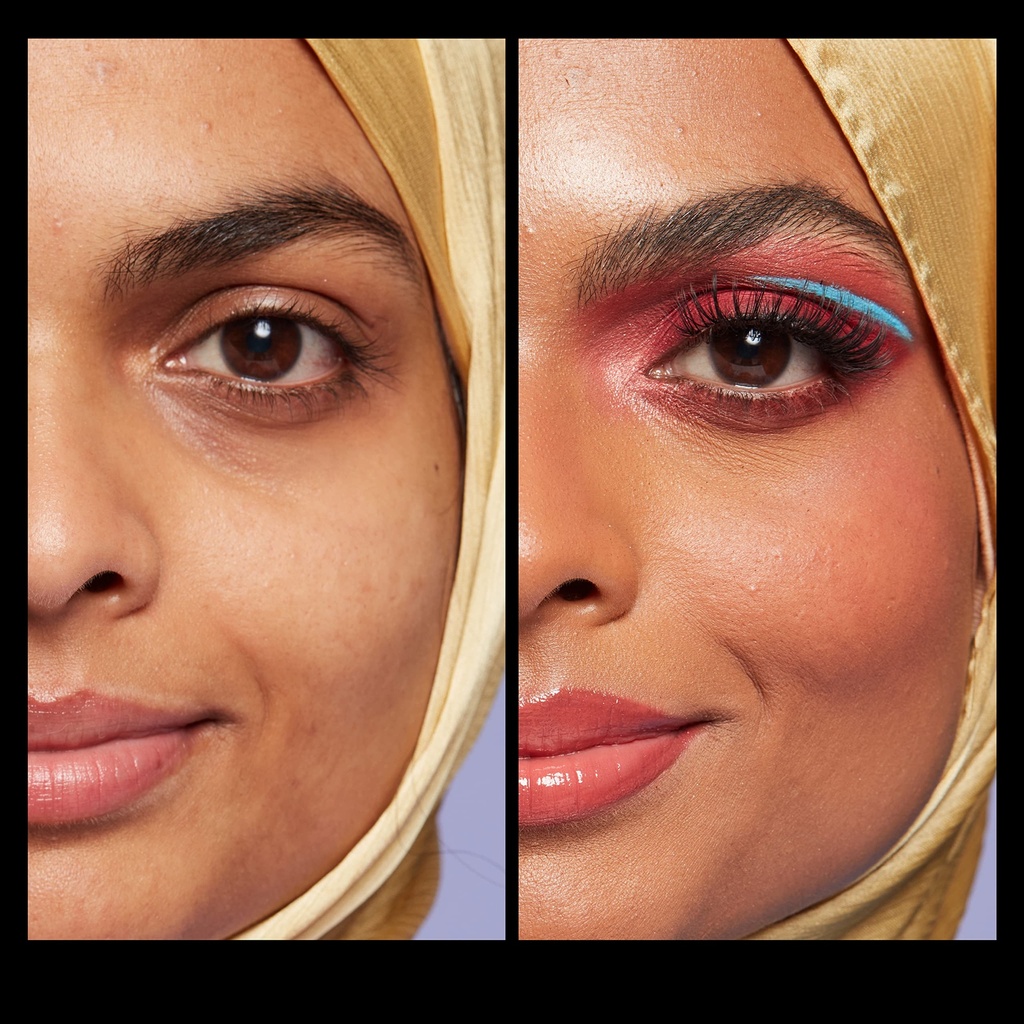 nyx-professional-makeup-jumbo-lash-vegan-2.jpg