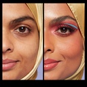 nyx-professional-makeup-jumbo-lash-vegan-2.jpg