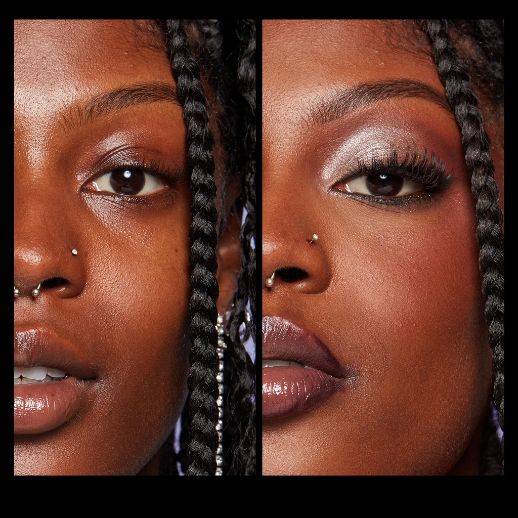 nyx-professional-makeup-jumbo-lash-vegan-3.jpg