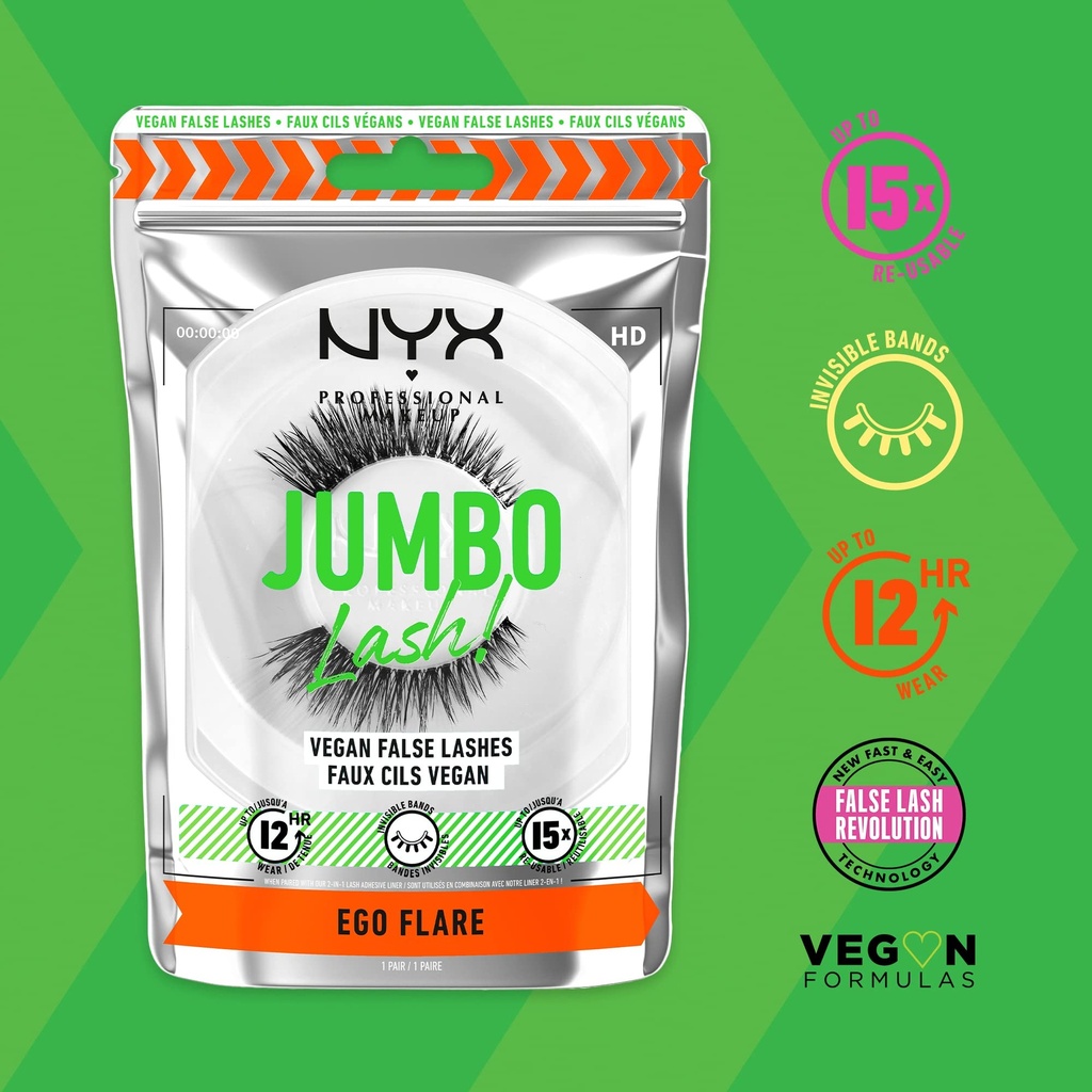 nyx-professional-makeup-jumbo-lash-vegan-5.jpg