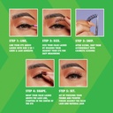 nyx-professional-makeup-jumbo-lash-vegan-4.jpg