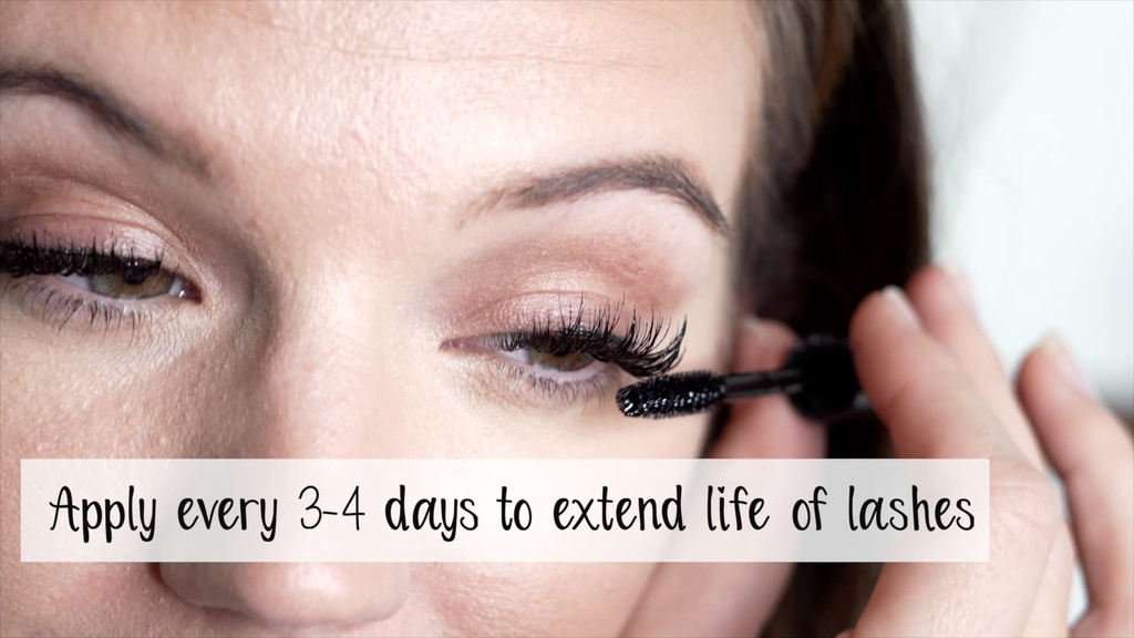 existing-beauty-lashes-eyelash-extension-2.jpg