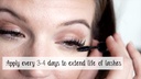existing-beauty-lashes-eyelash-extension-2.jpg