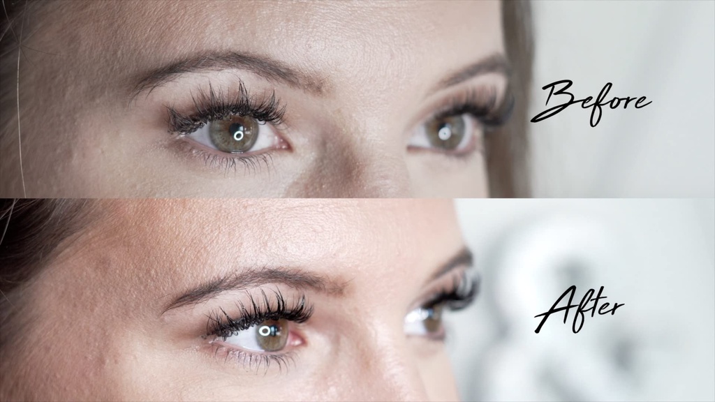 existing-beauty-lashes-eyelash-extension-3.jpg