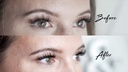 existing-beauty-lashes-eyelash-extension-3.jpg