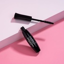 existing-beauty-lashes-eyelash-extension-4.jpg