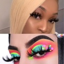 daoder-lashes-25mm-mink-lashes-fluff-thi-2.jpg