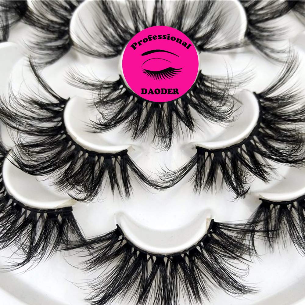 daoder-lashes-25mm-mink-lashes-fluff-thi-4.jpg