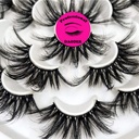 daoder-lashes-25mm-mink-lashes-fluff-thi-4.jpg