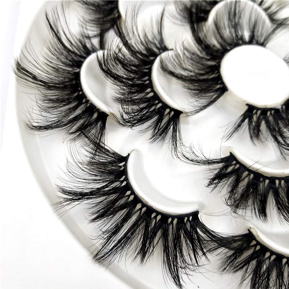 daoder-lashes-25mm-mink-lashes-fluff-thi-5.jpg