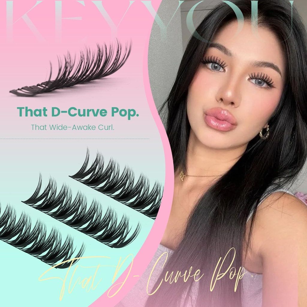 keyyou-flora-lash-clusters-flaunt-eyelas-3.jpg