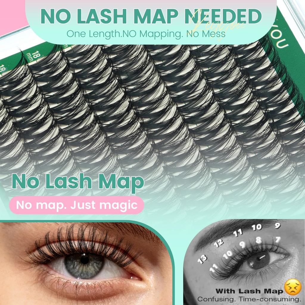keyyou-flora-lash-clusters-flaunt-eyelas-5.jpg