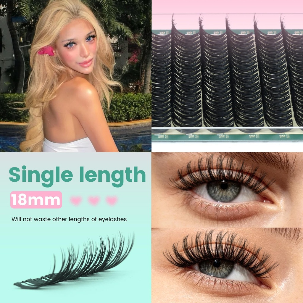 keyyou-flora-lash-clusters-flaunt-eyelas-6.jpg